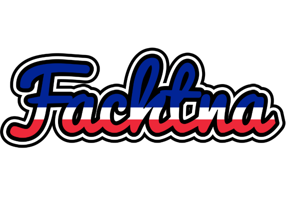Fachtna france logo