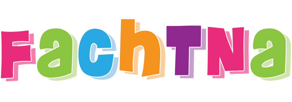 Fachtna friday logo