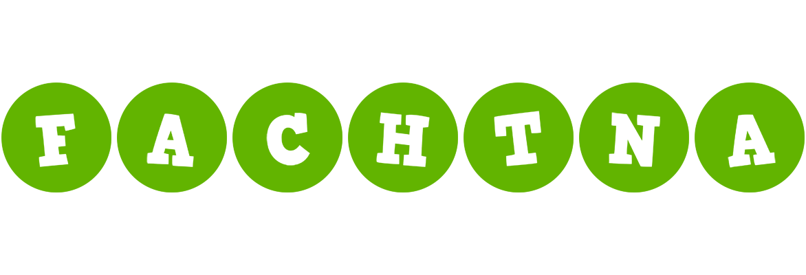 Fachtna games logo