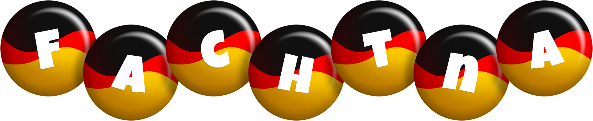 Fachtna german logo
