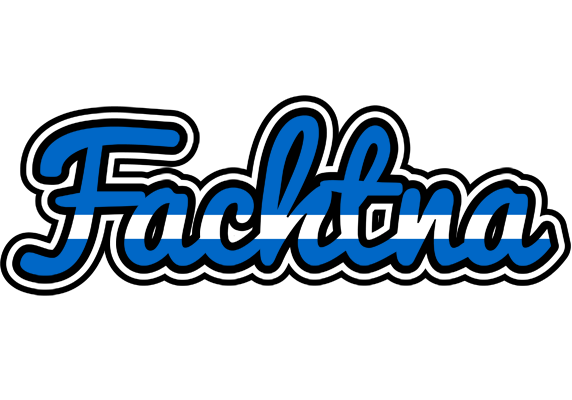 Fachtna greece logo