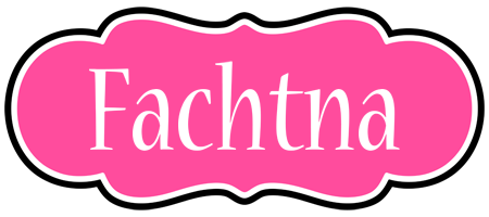 Fachtna invitation logo