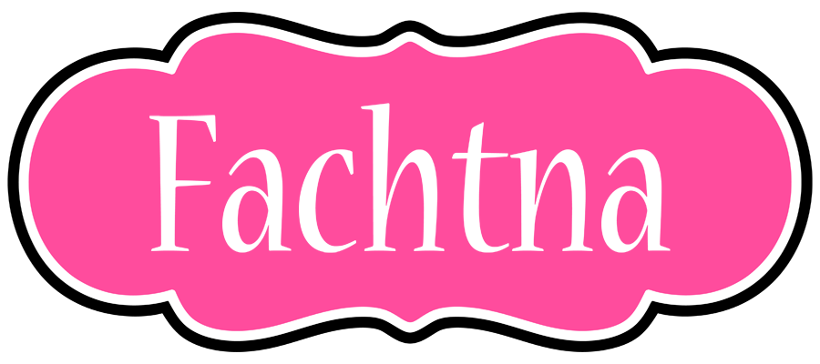 Fachtna invitation logo
