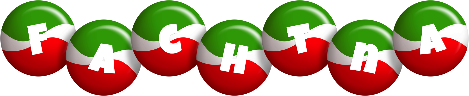 Fachtna italy logo