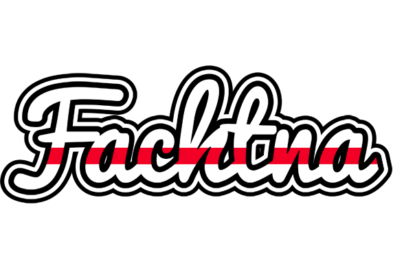 Fachtna kingdom logo