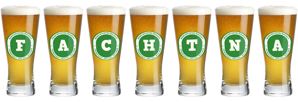 Fachtna lager logo