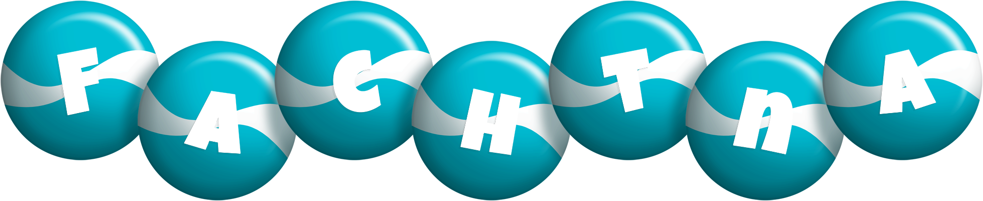 Fachtna messi logo