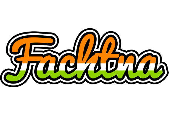 Fachtna mumbai logo