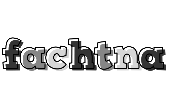 Fachtna night logo