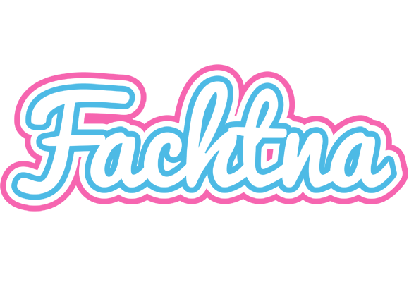 Fachtna outdoors logo