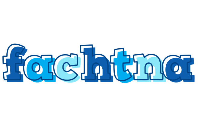 Fachtna sailor logo