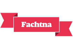 Fachtna sale logo