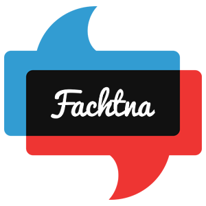 Fachtna sharks logo