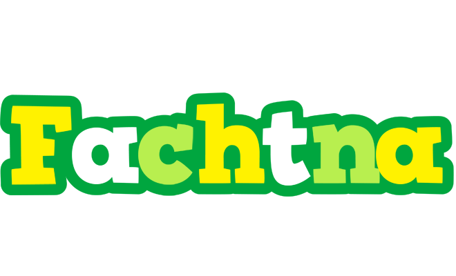 Fachtna soccer logo