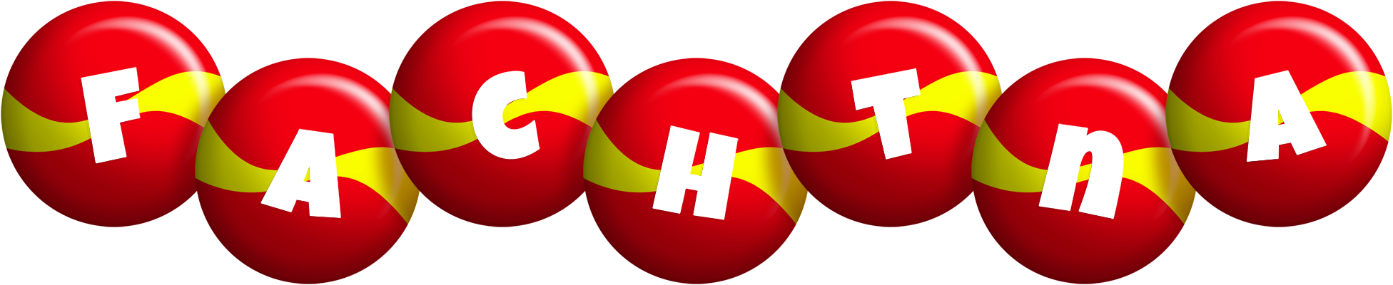 Fachtna spain logo