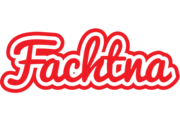 Fachtna sunshine logo