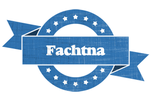 Fachtna trust logo