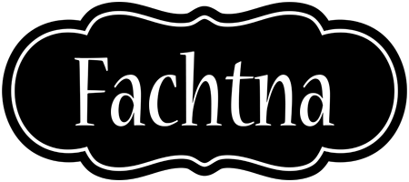 Fachtna welcome logo