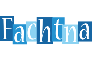 Fachtna winter logo