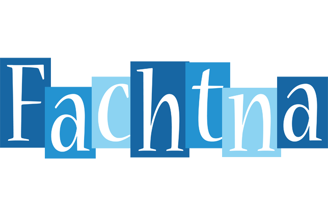 Fachtna winter logo
