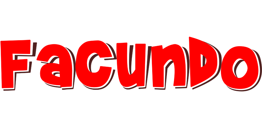 Facundo basket logo
