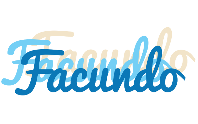 Facundo breeze logo