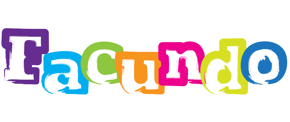 Facundo casino logo
