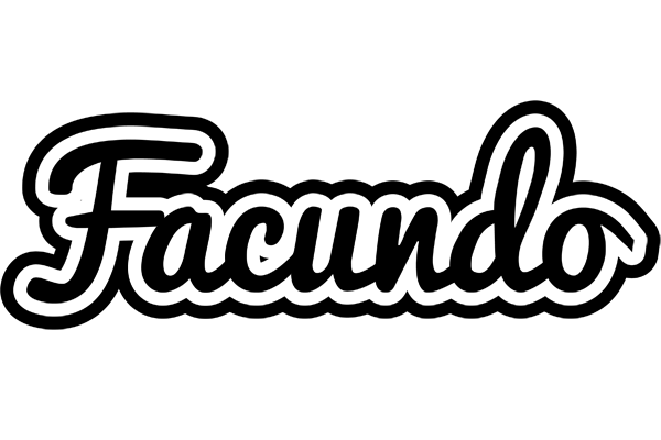 Facundo chess logo