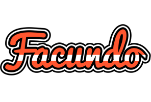 Facundo denmark logo