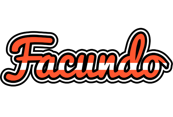 Facundo denmark logo