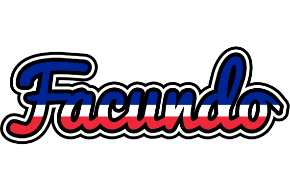Facundo france logo