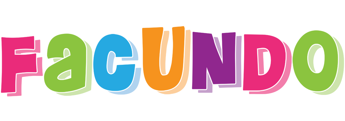 Facundo friday logo