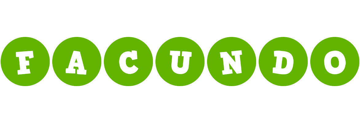 Facundo games logo