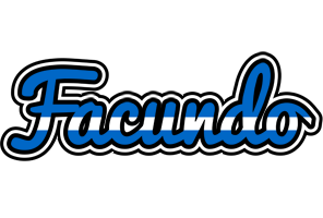 Facundo greece logo