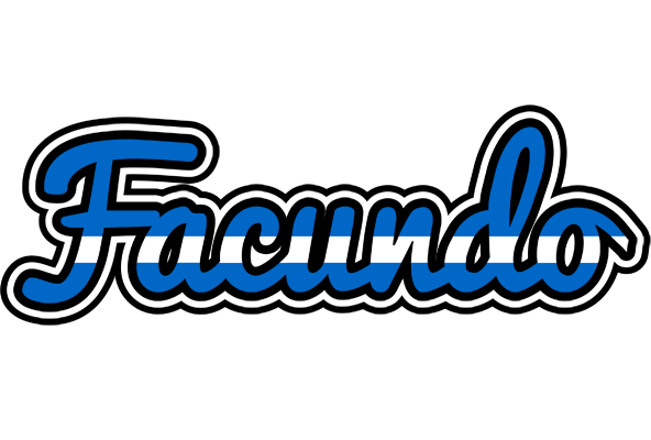 Facundo greece logo