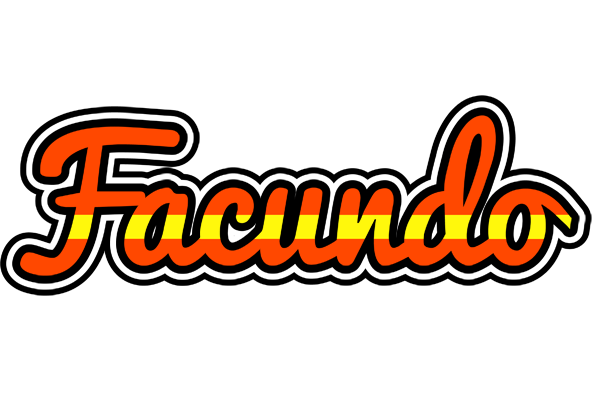 Facundo madrid logo