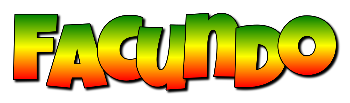 Facundo mango logo