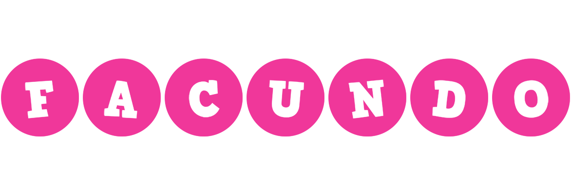 Facundo poker logo