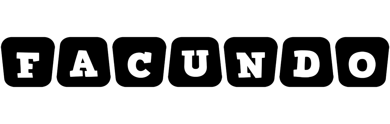 Facundo racing logo
