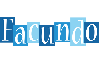 Facundo winter logo