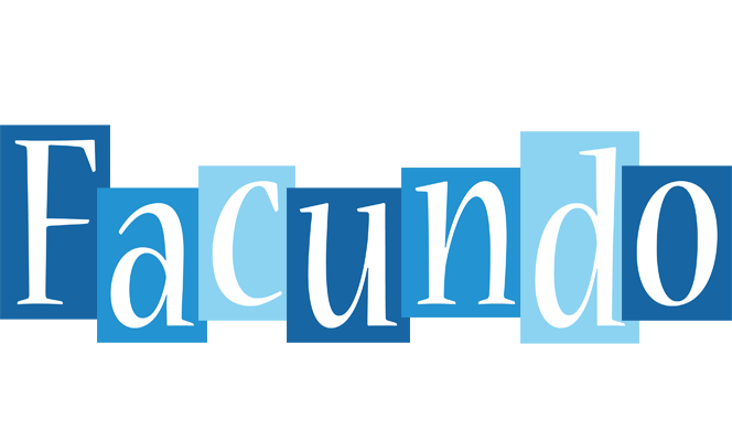Facundo winter logo