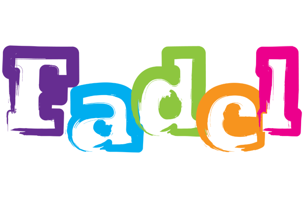 Fadel casino logo