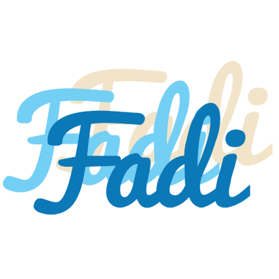 Fadi breeze logo
