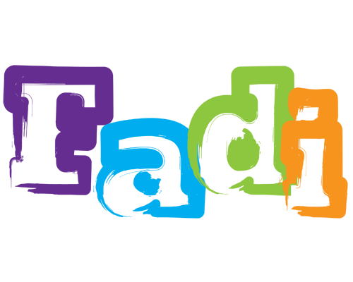 Fadi casino logo