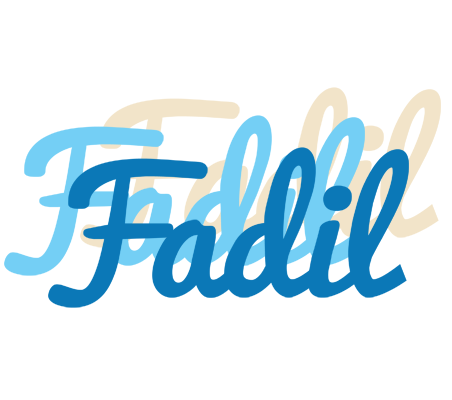 Fadil breeze logo