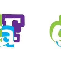 Fadl casino logo