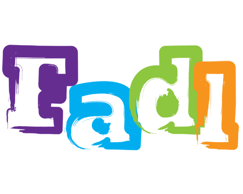 Fadl casino logo