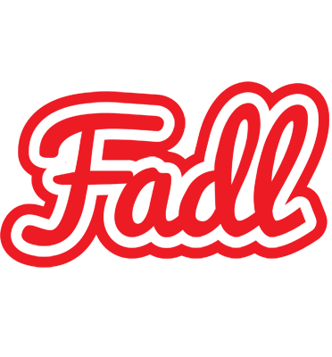 Fadl sunshine logo
