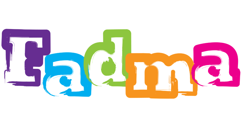 Fadma casino logo