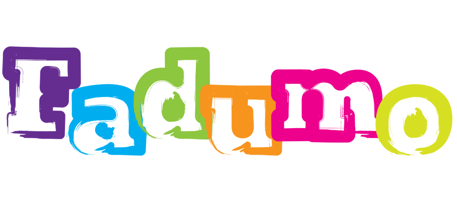 Fadumo casino logo